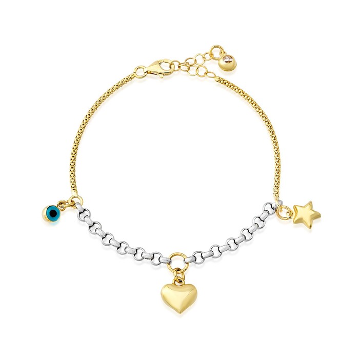 Arnigold - Orabellas Bracelet