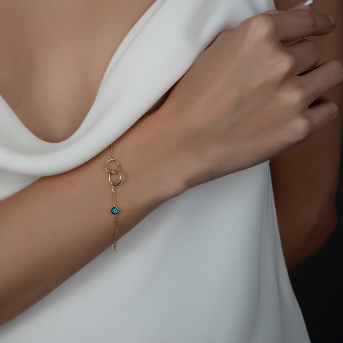 Arnigold - Aceline Bracelet