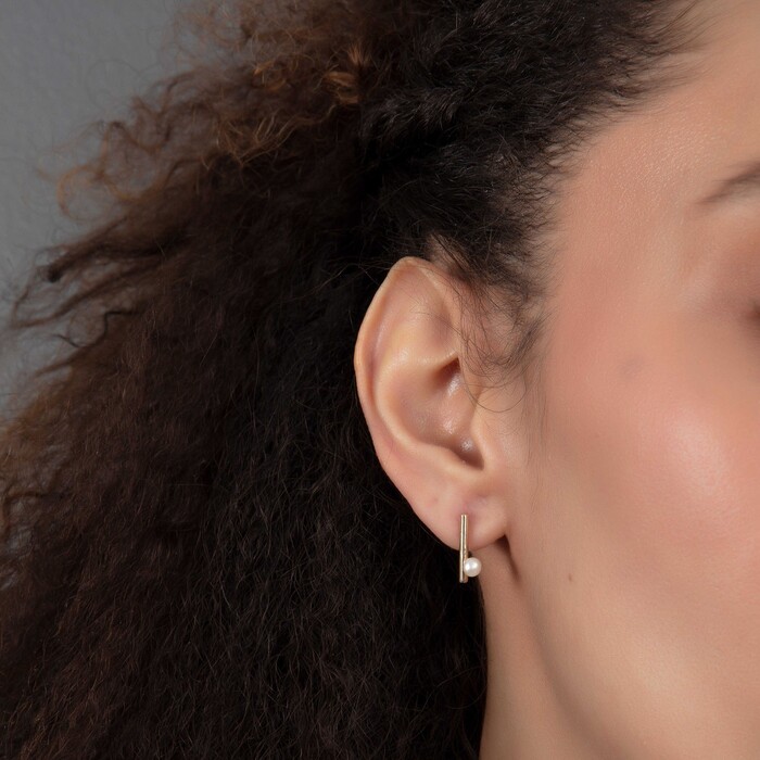 Arnigold - Donelle Earring