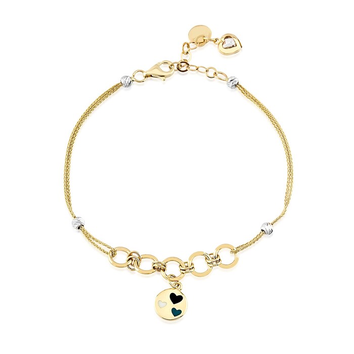 Arnigold - Anouk Bracelet