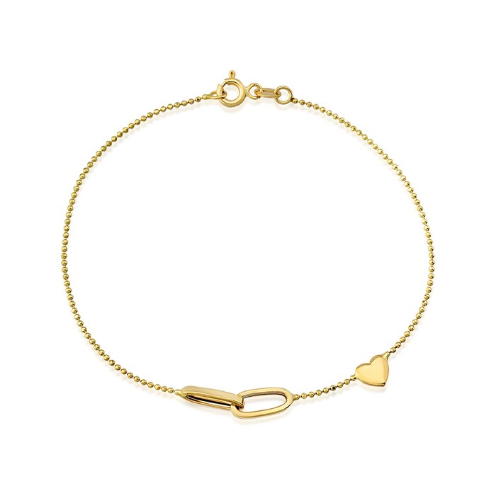 Arnigold - Marita Bracelet