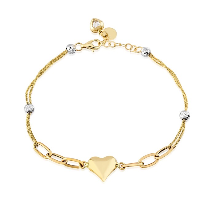 Arnigold - Nan Bracelet