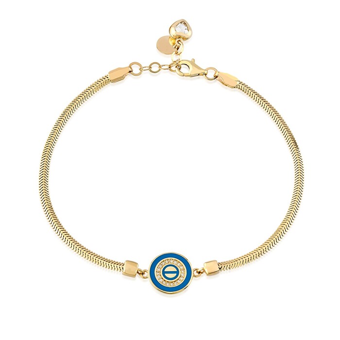 Arnigold - Carine Bracelet