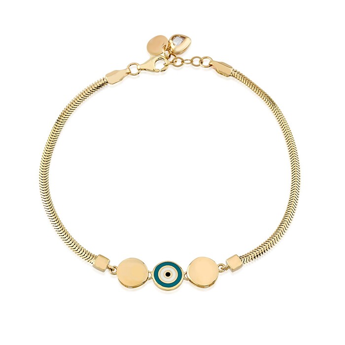 Arnigold - Lea Bracelet