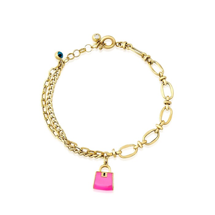 Arnigold - Zaira Bracelet