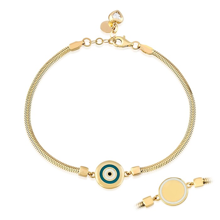 Arnigold - Sofya Bracelet