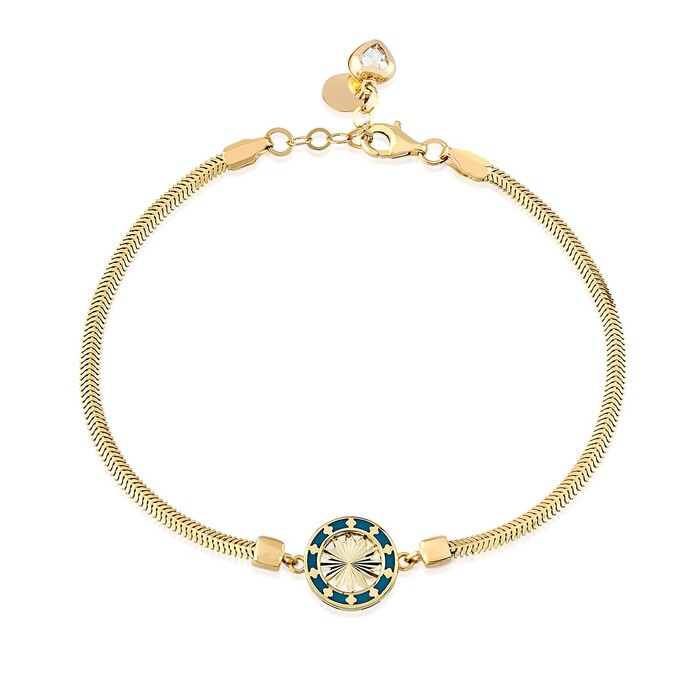 Arnigold - Fantina Bracelet