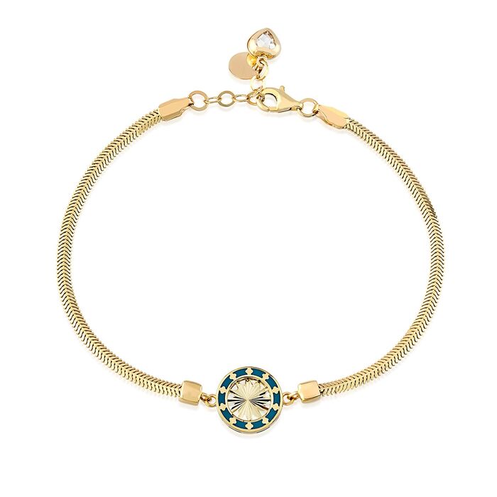 Fantina Bracelet