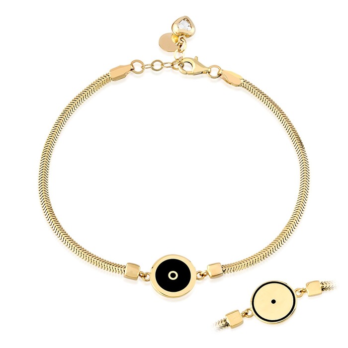 Arnigold - Charlotte Bracelet