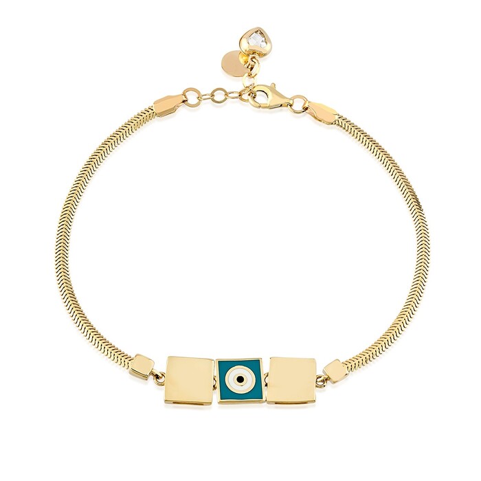 Arnigold - Carol Bracelet