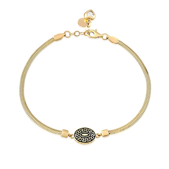 Arnigold - Annette Bracelet