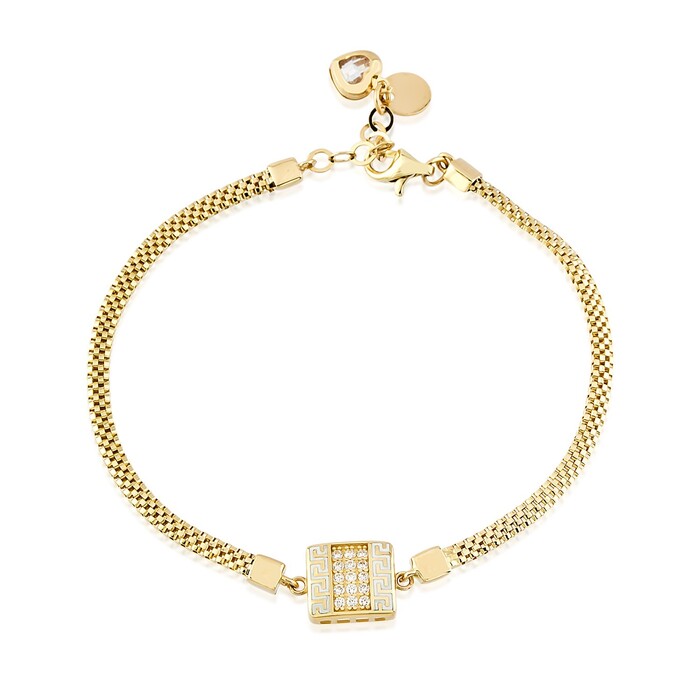 Arnigold - Silvie Bracelet