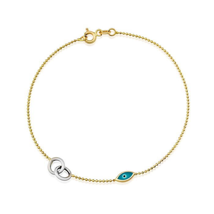 Arnigold - Audra Bracelet