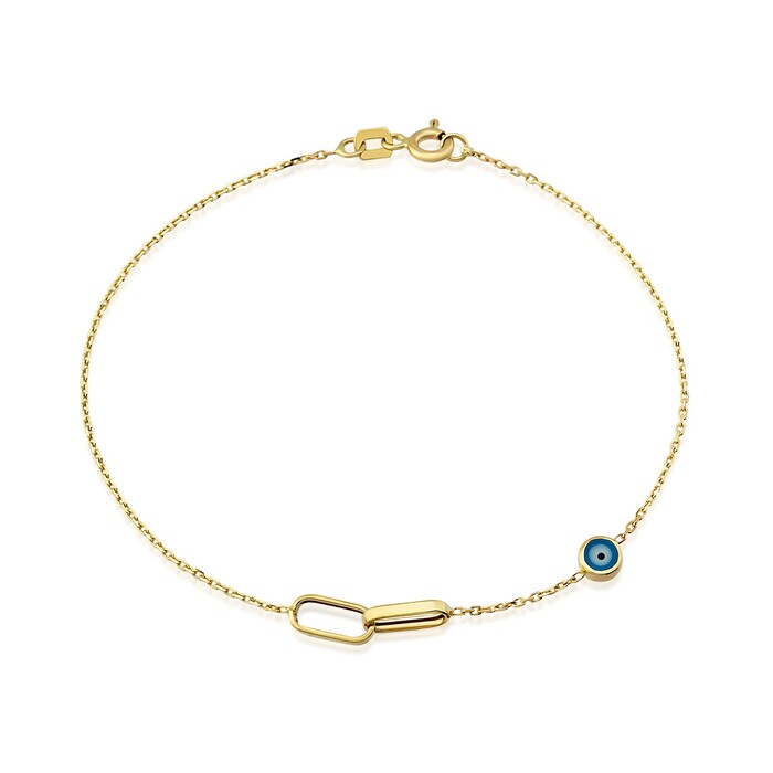 Arnigold - Ambra Bracelet