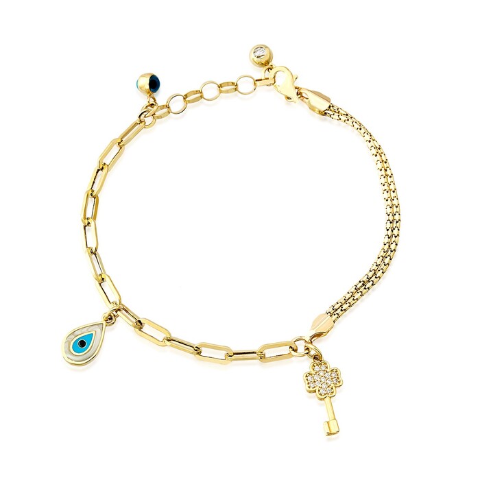 Arnigold - Bellini Bracelet