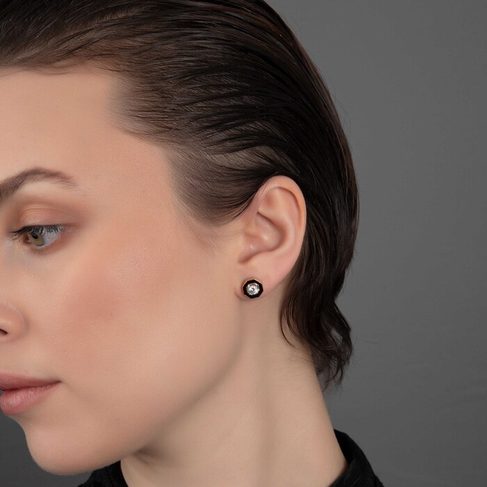 Arnigold - Vera Earring