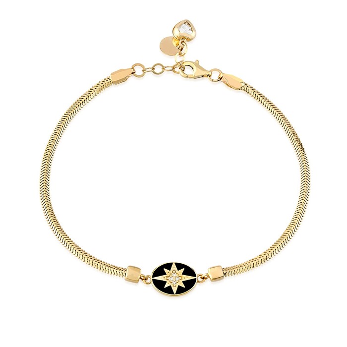 Arnigold - Anna Bracelet