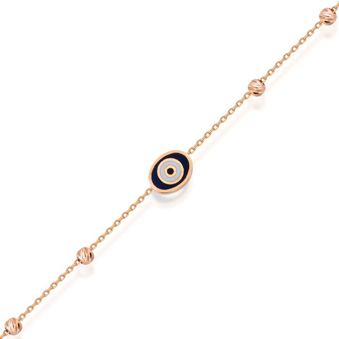 Arnigold - Berthe Bracelet