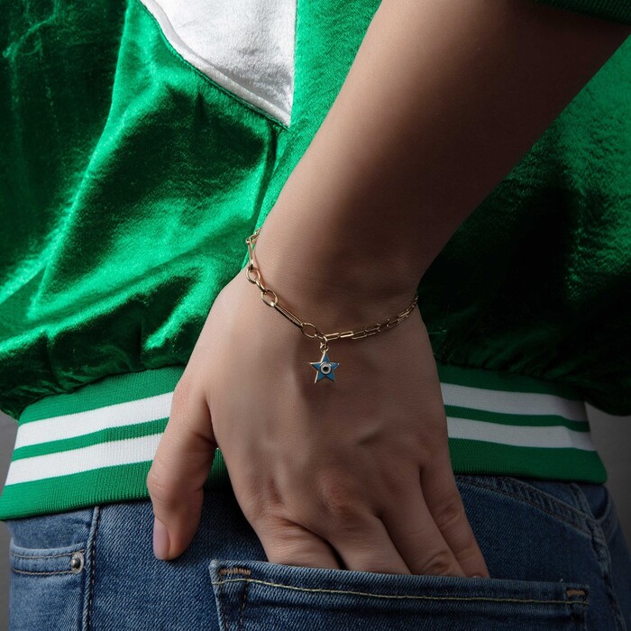 Arnigold - Liana Bracelet