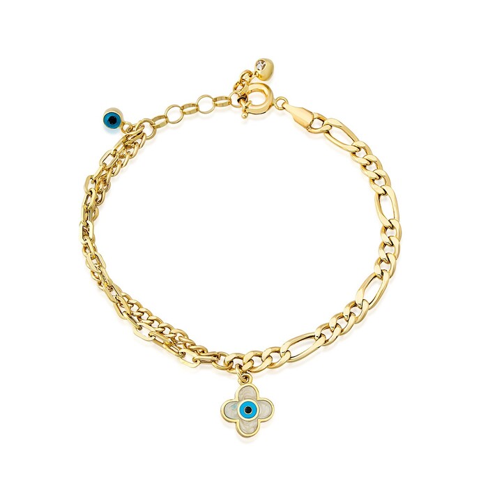 Arnigold - Zanebono Bracelet