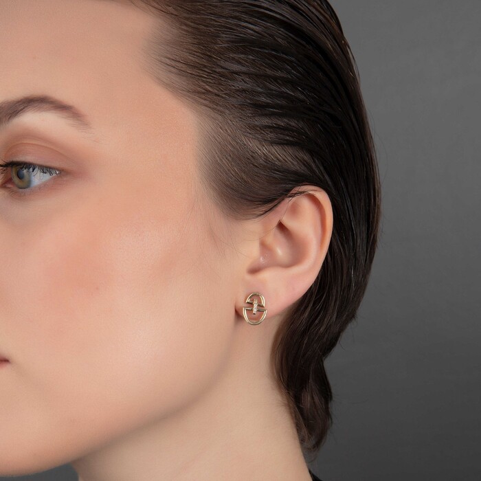 Arnigold - Yasna Earring