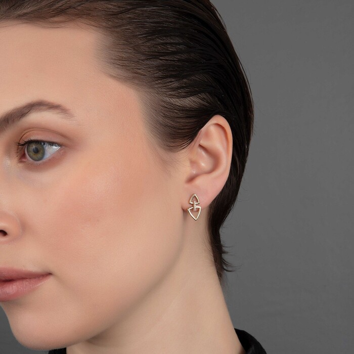 Arnigold - Lalin Earring