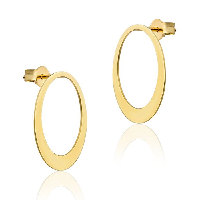 Benito Earring