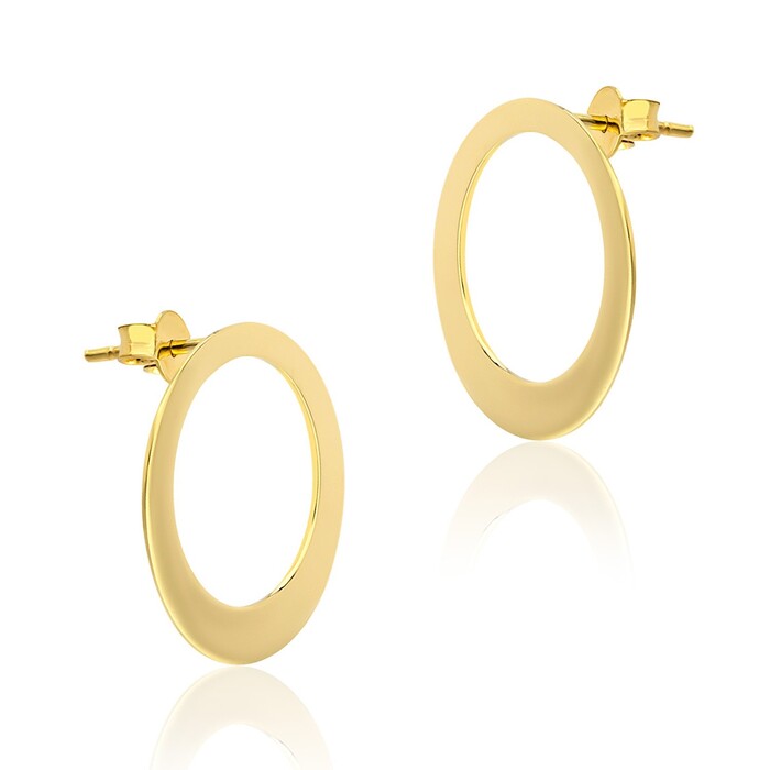 Arnigold - Fina Earring