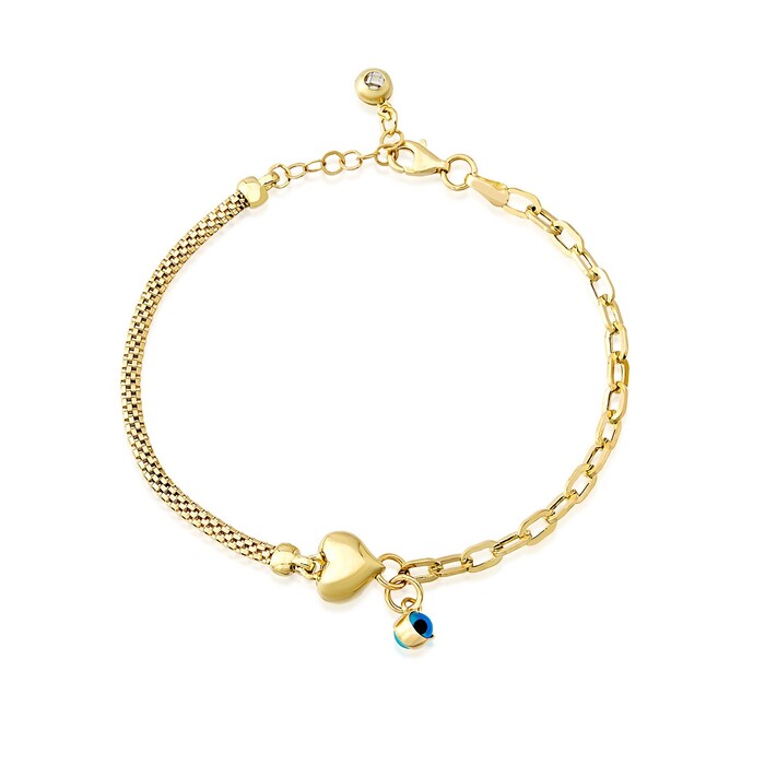 Arnigold - Ginata Bracelet