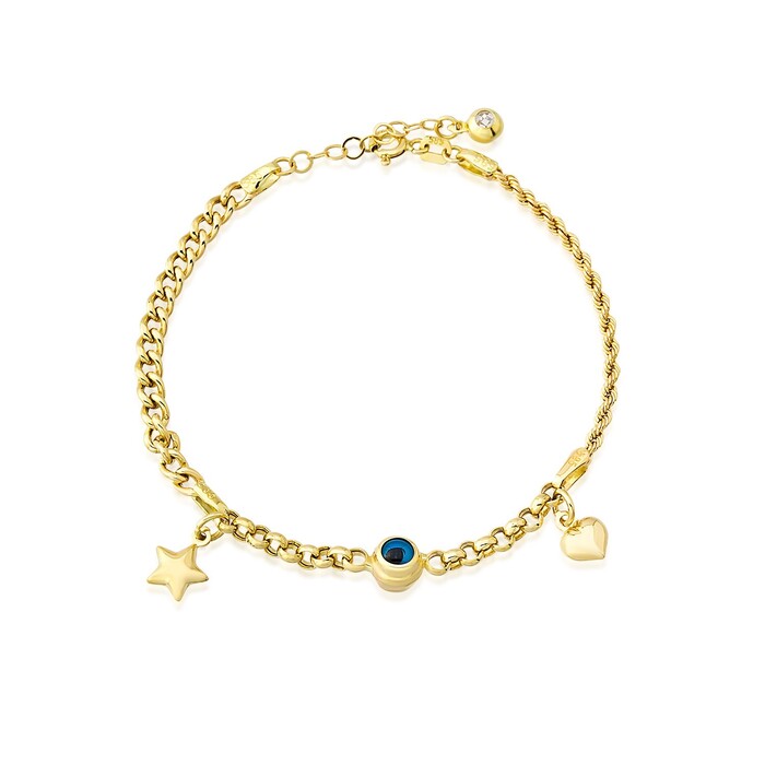 Arnigold - Kathalina Bracelet