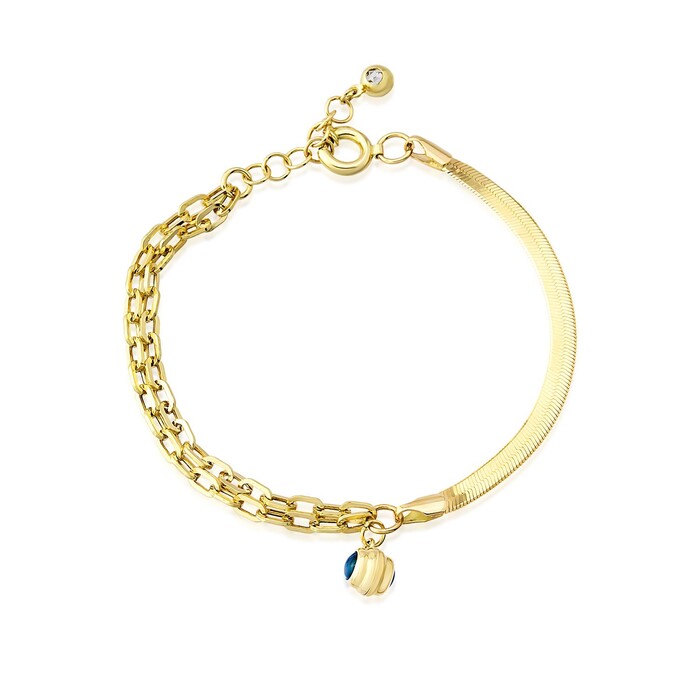 Arnigold - Niccolo Bracelet