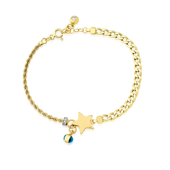 Arnigold - Ilaria Bracelet
