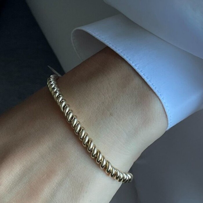 Arnigold - Novella Bracelet