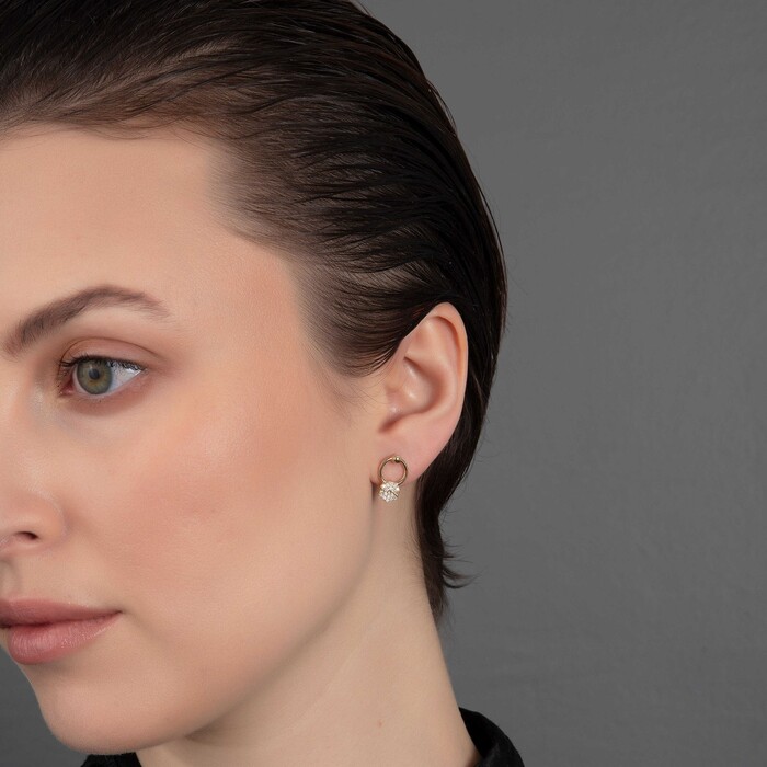 Arnigold - Alethea Earring