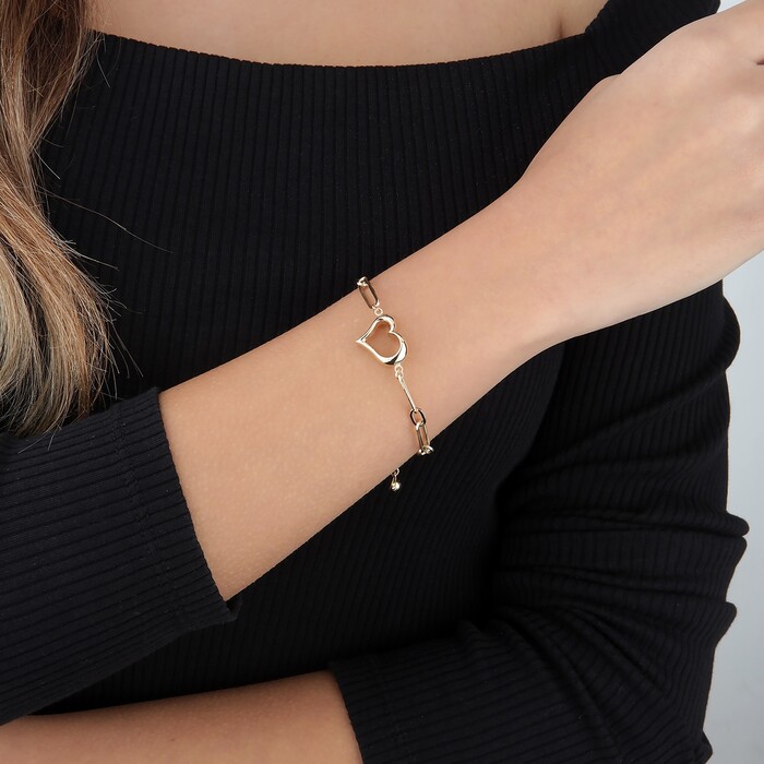 Arnigold - Maddelena Bracelet