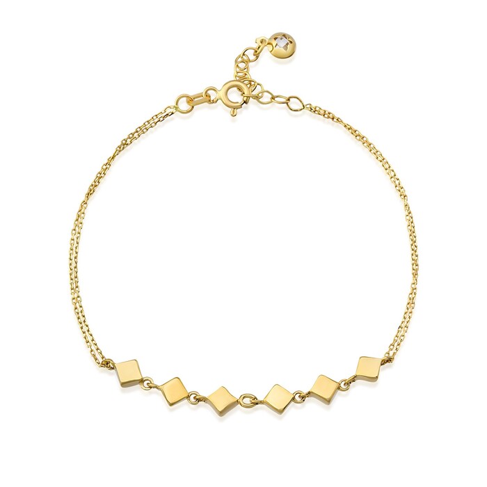 Arnigold - Alix Bracelet