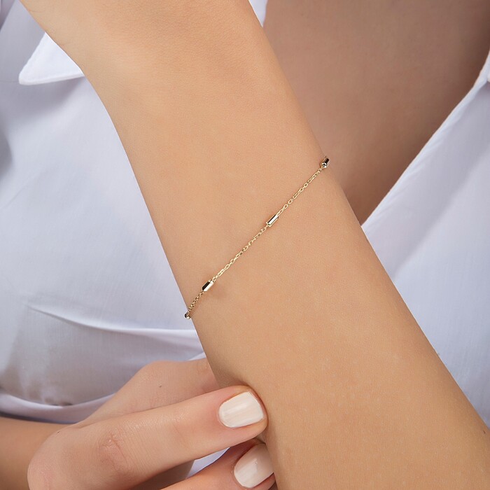 Arnigold - Lani Bracelet