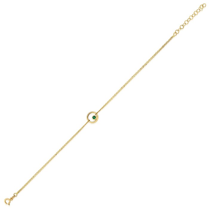 Arnigold - Lucianna Bracelet