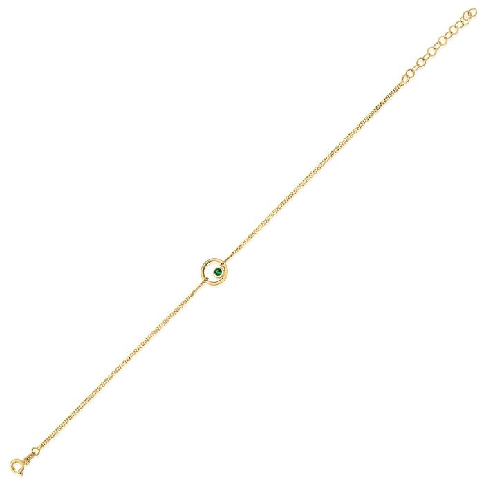 Lucianna Bracelet