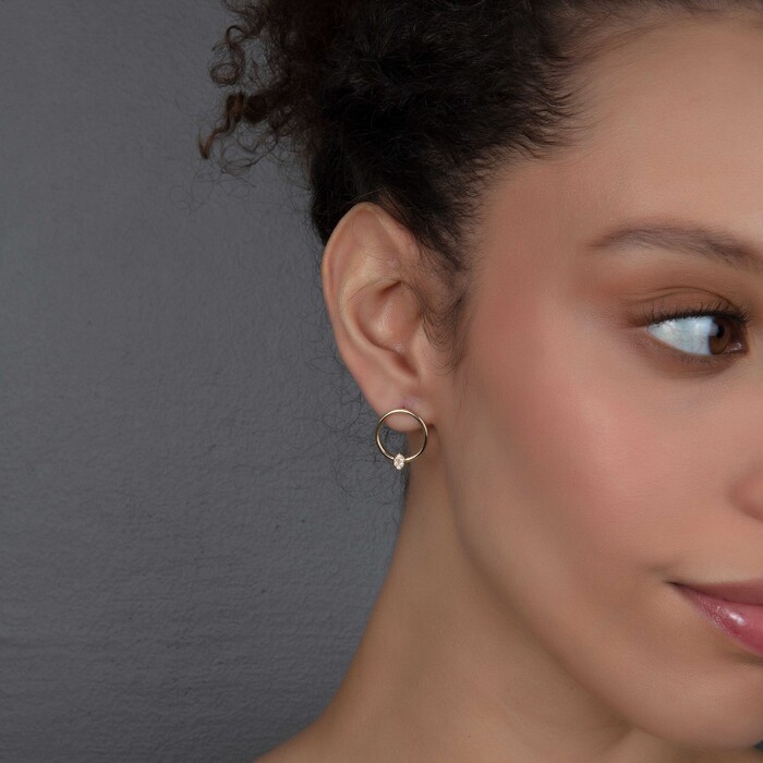 Arnigold - Alysa Earring