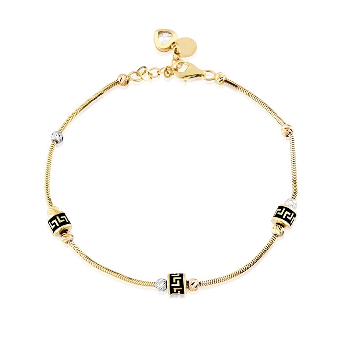 Arnigold - Jeame Bracelet