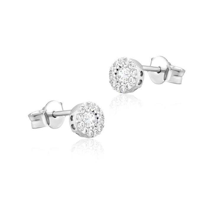 Arnigold - Savio Earring