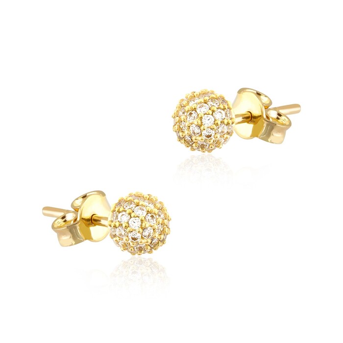 Arnigold - Verona Earring