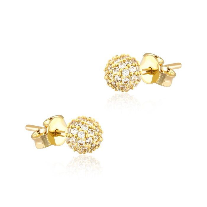 Verona Earring