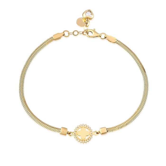 Arnigold - Viviane Bracelet
