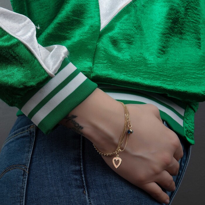 Arnigold - Merih Bracelet