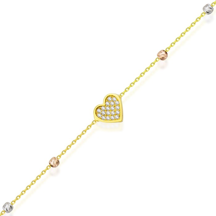 Arnigold - Bonnie Bracelet