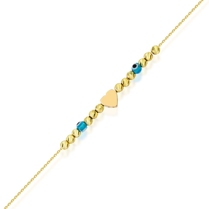 Arnigold - Lucca Bracelet