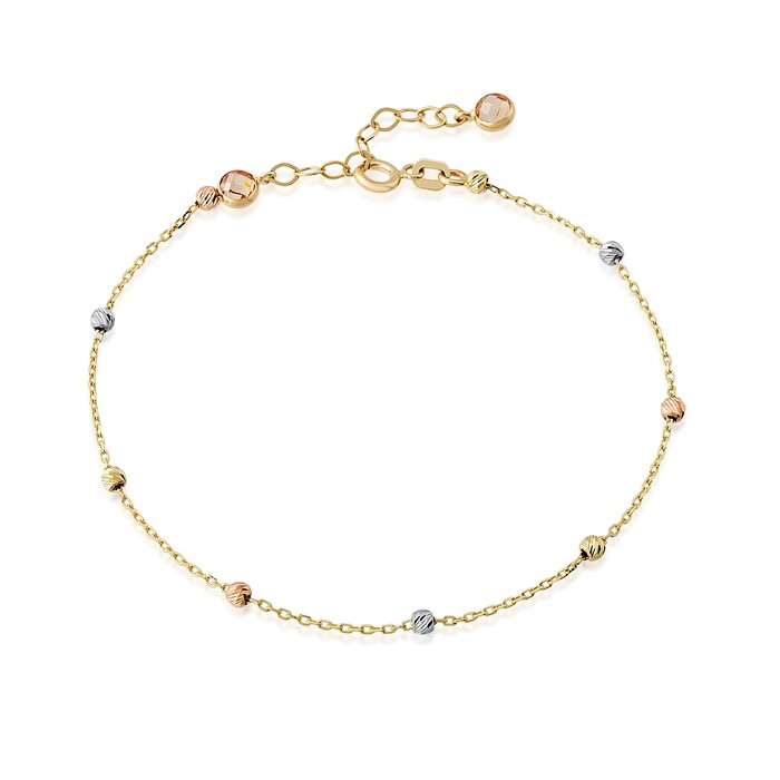 Arnigold - Luciano Bracelet