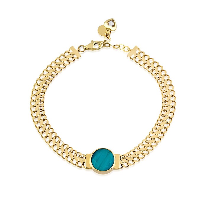 Arnigold - Clair Bracelet